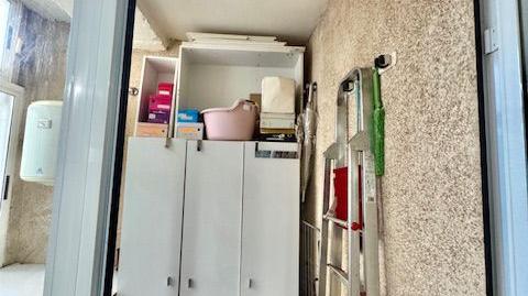 Foto 4 de Piso en venta en Camino de Los Toros, Pino Montano - Consolación,  Sevilla Capital