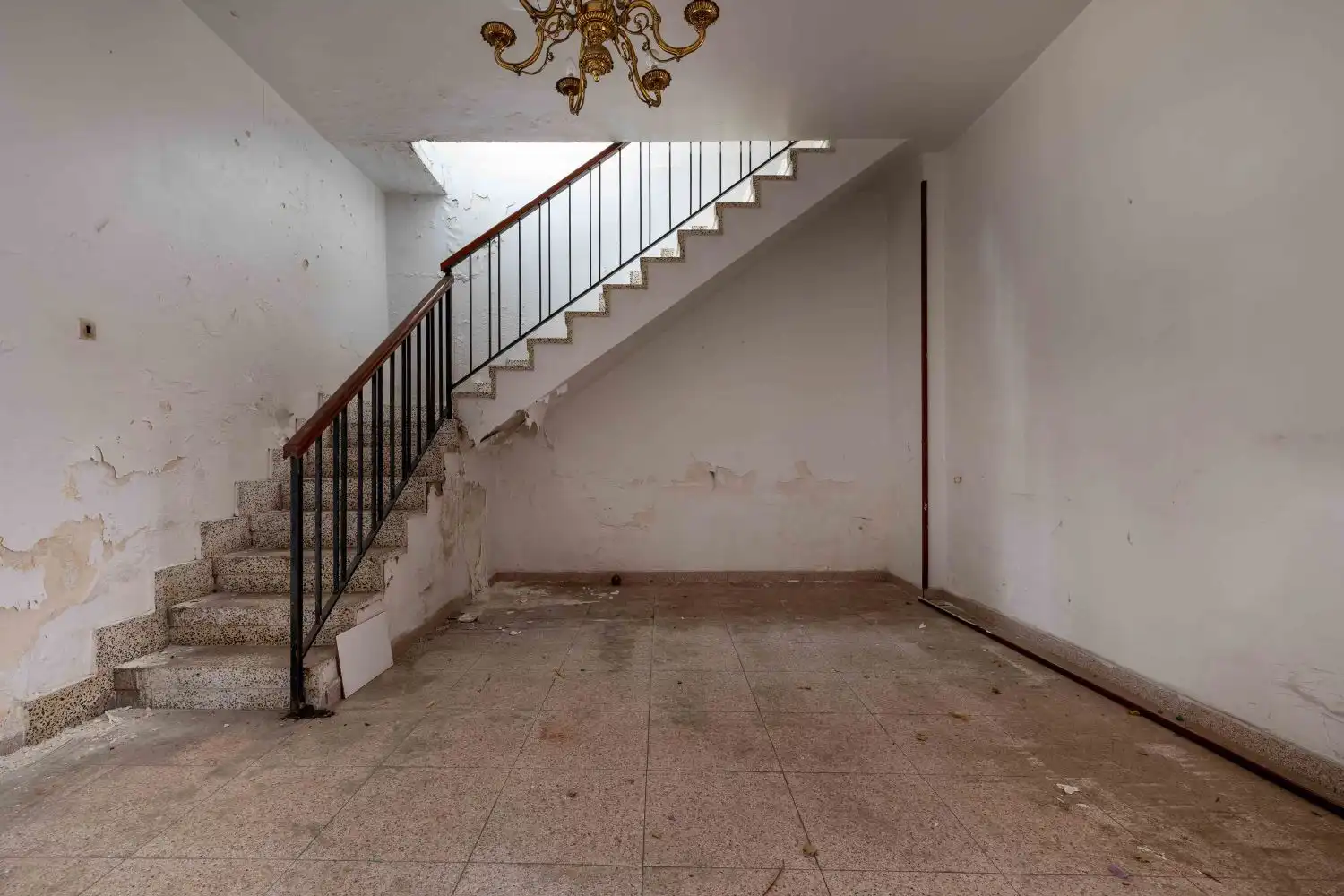 Houses for sale in Murcia  with Terrace