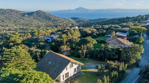 Photo 2 of House or chalet for sale in El Cuartón - El Bujeo, Tarifa