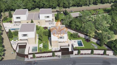 Photo 2 of Houses for sale in Valadares - Beade, Vigo