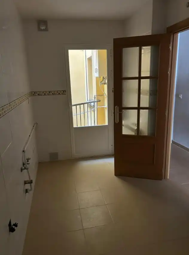 Piso en venta en Calle de Los Caños, 50, Pozuelo de Calatrava