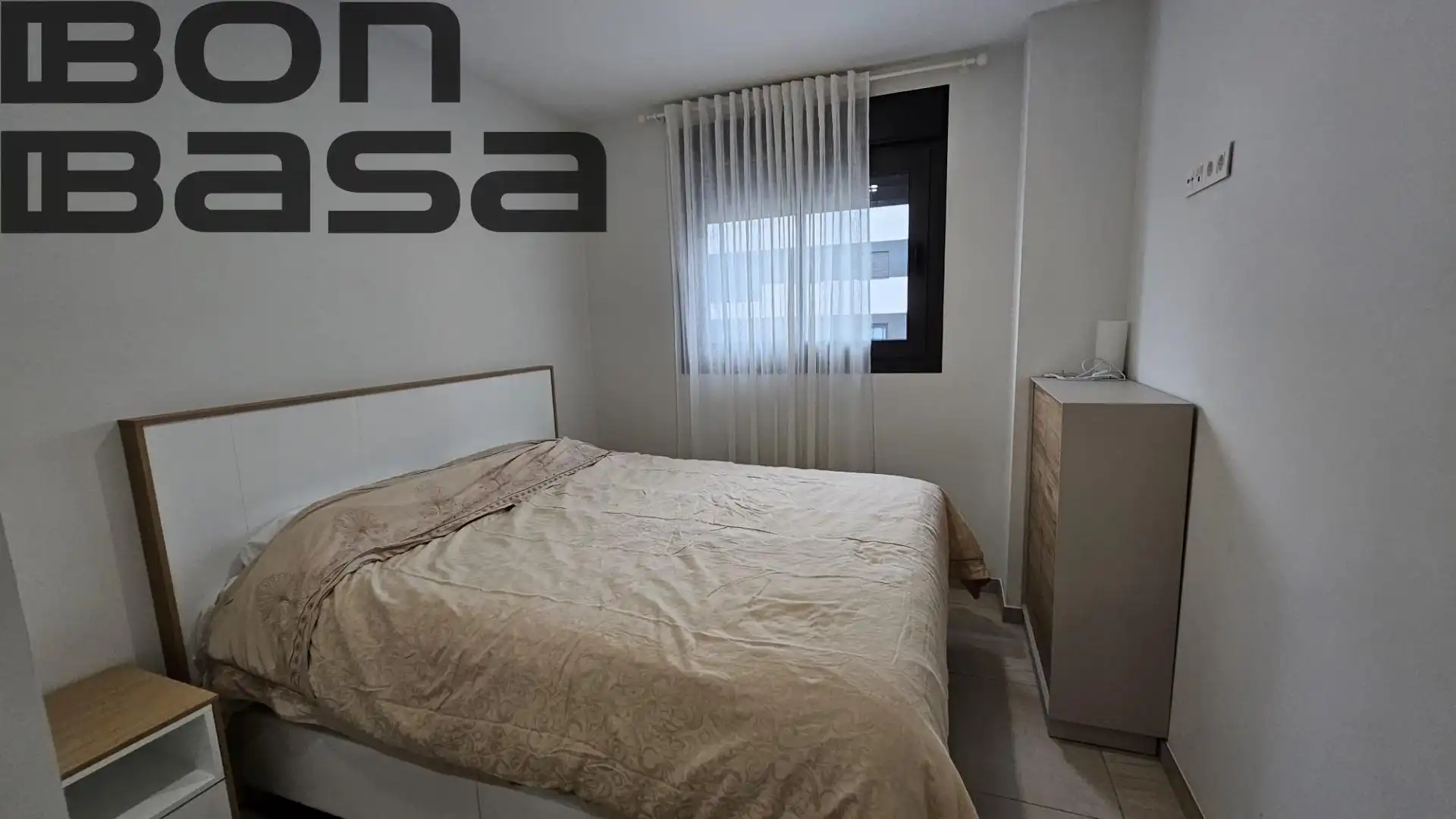 Appartamento con terrazza in vendita a Garbinet - Vistahermosa, imagen 26