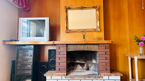 Foto 5 de Ático en venta en Petrer, Alicante