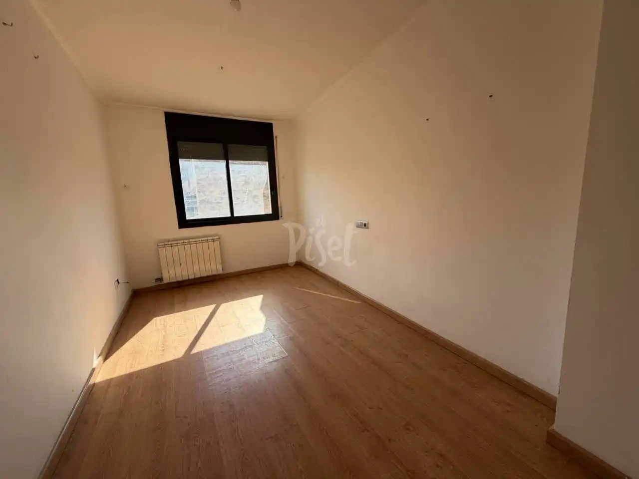 Dormitori de Casa o xalet en venda en La Canonja amb Terrassa