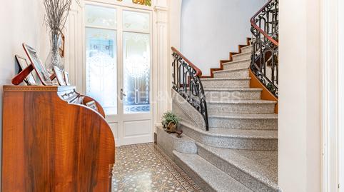 Foto 4 de Oficina de lloguer a Centre, Barcelona