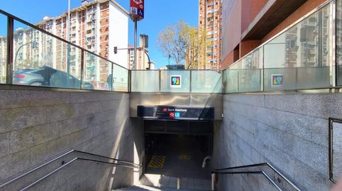 Photo 5 of Flat for sale in Sant Ildefons, Barcelona