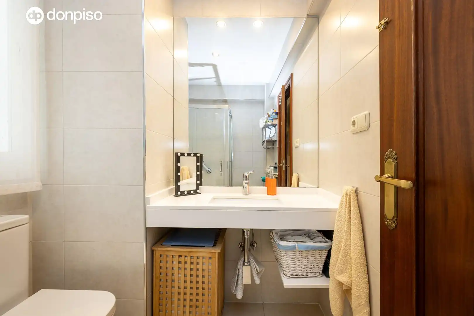 Piso en venta en Calle Calle Molinos 68, imagen 19