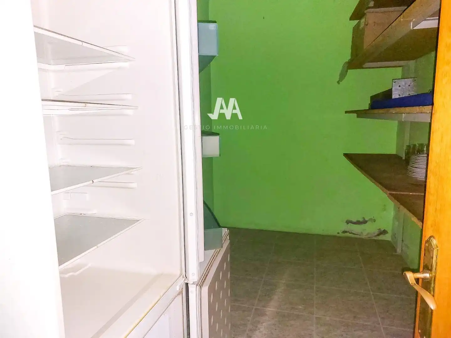 Local comercial en venda a Sant Isidre, de, imagen 10