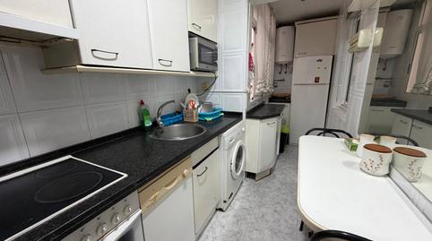 Foto 3 de Piso en venta en Avinguda de Ramón y Cajal, Nou Eixample Sud,  Tarragona Capital