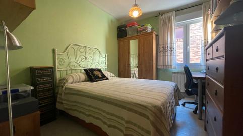 Foto 4 de Pis en venda a Calle de las Huertas, Avenida Europa - San Antón, Toledo