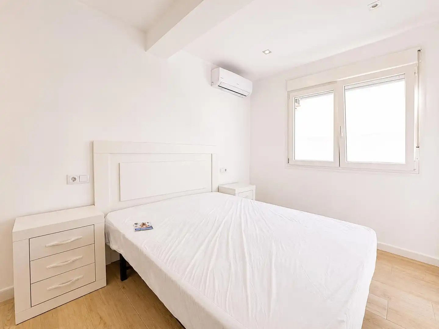 Casa con piscina in vendita a Orihuela Costa, imagen 13