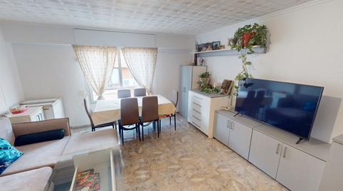 Photo 2 of Flat for sale in Calle Reyes Católicos, Norte, Alicante