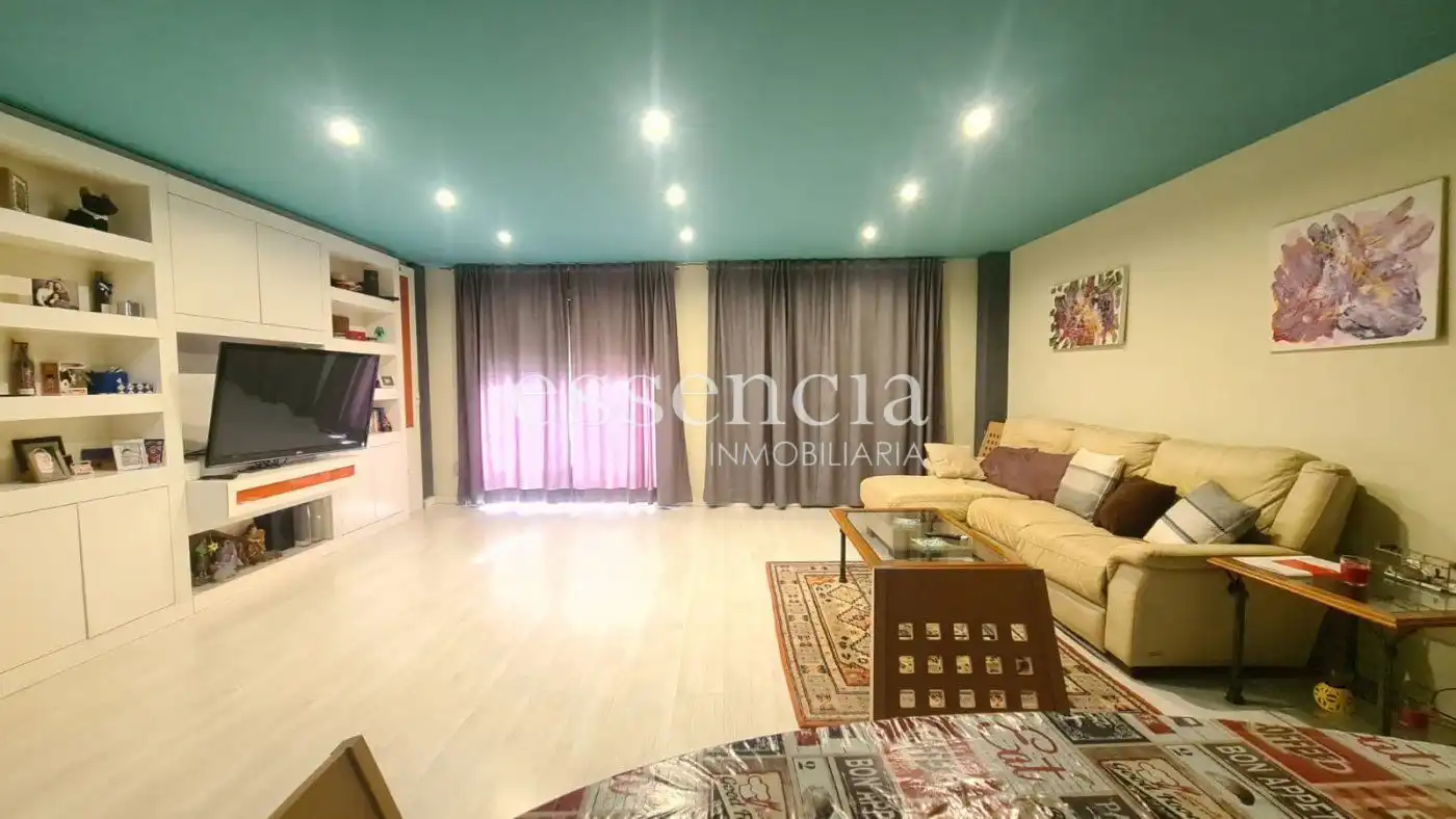 Casa en venda a Barx, imagen 9