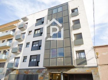 Appartement avec ascenseur à vendre à Torres i Bages