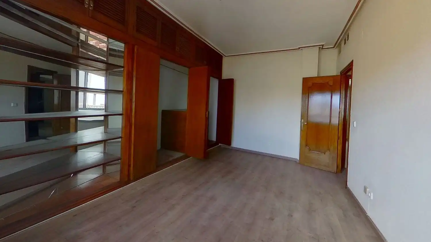 Piso en venta en N/A, Manzanares