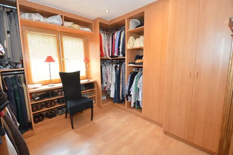 Casa con jardín en venta en Platja d'Aro, imagen 26