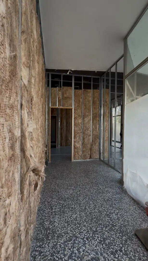 Local comercial en venda a Can Fatjó - Sant Jordi Park - Plana del Castell, imagen 20