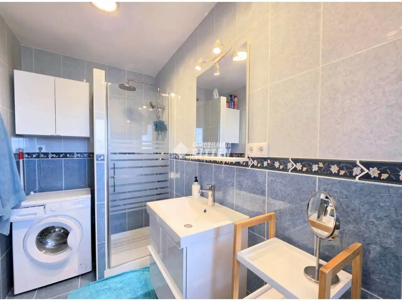 Flat with pool for sale in Urbanizacion paraiso park 2, imagen 11