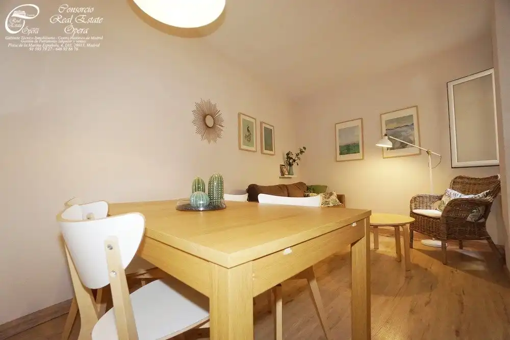 Flat to rent in Calle TOLEDO, imagen 23