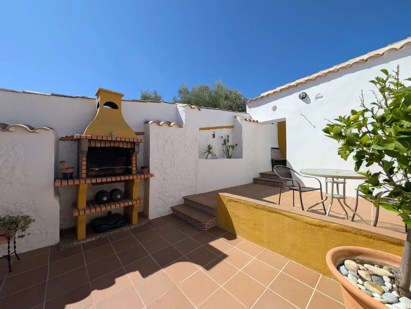 Haus zum Verkauf in Loja, imagen 31