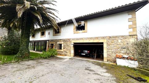 Foto 5 de Casa o xalet en venda a Sopeña, Cabuérniga, Cantabria