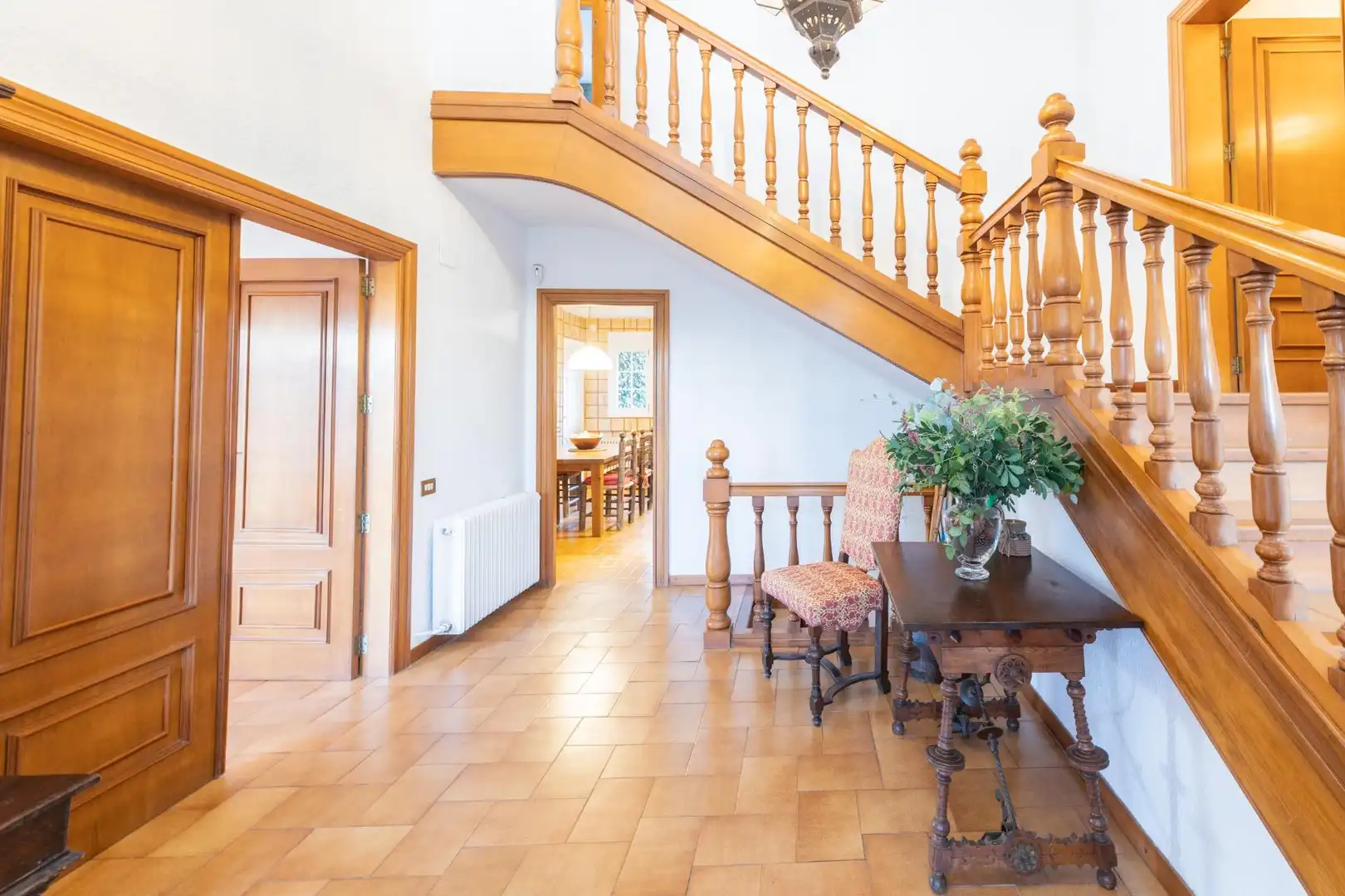 Villa avec piscine à vendre à Avenida GRAN AVINGUDA JAUME I, imagen 15