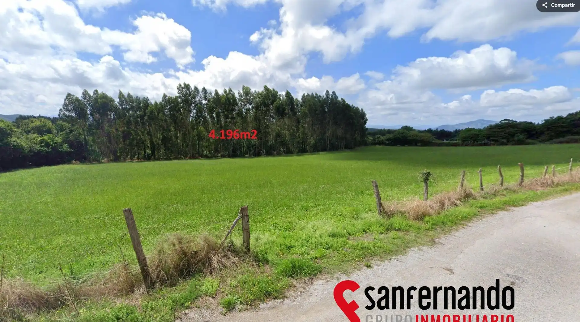 Terrenys i solars en venda a Ribamontán al Monte, imagen 3