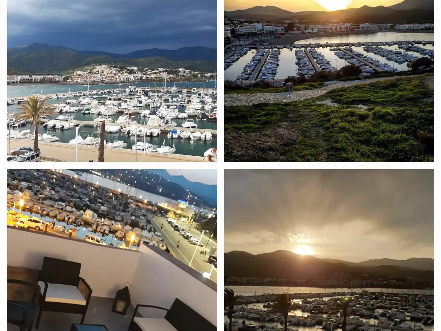 Casa en venta en Carrer miranda 1, imagen 4