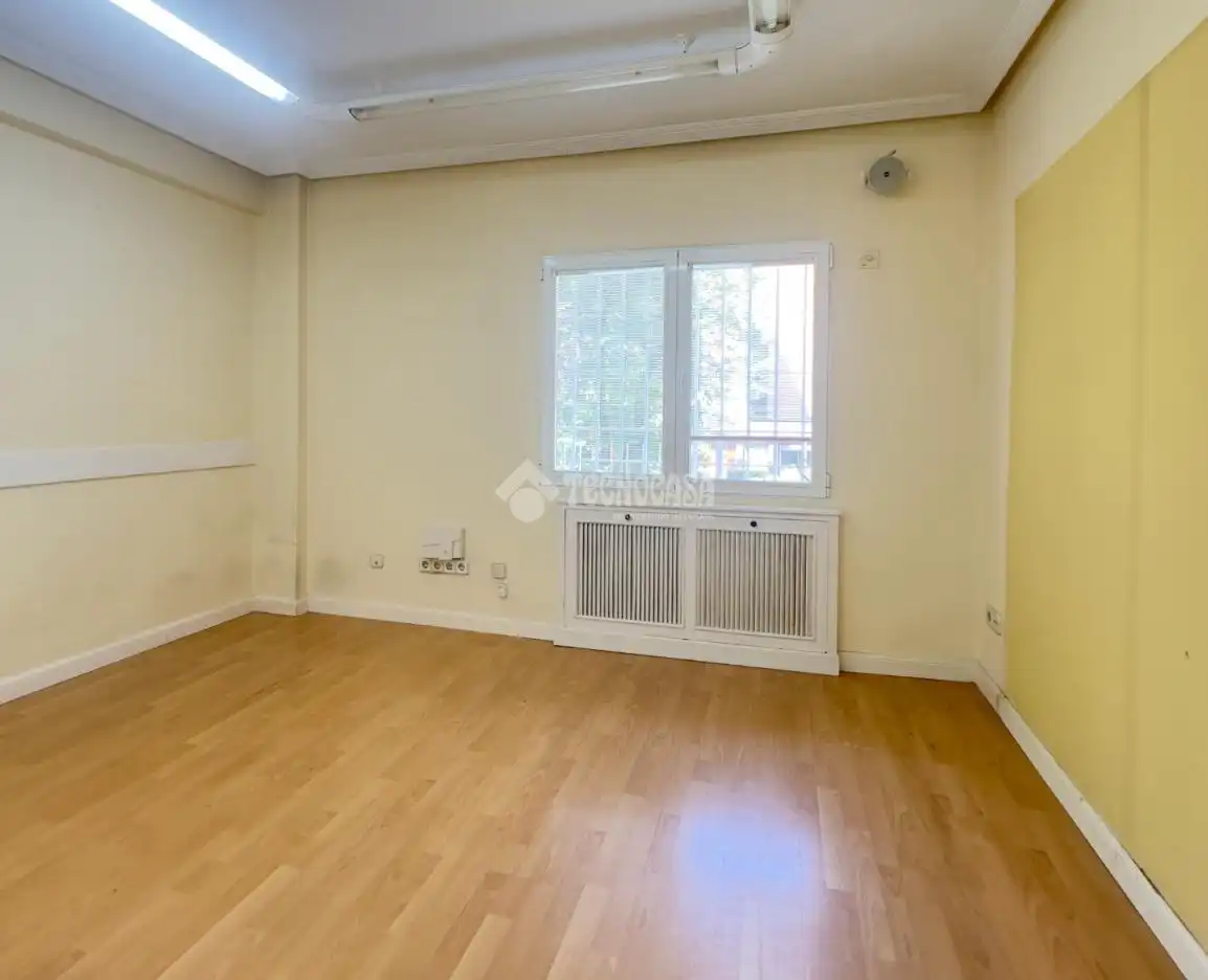 Piso en venta en Móstoles con Aire acondicionado, Calefacción y Terraza