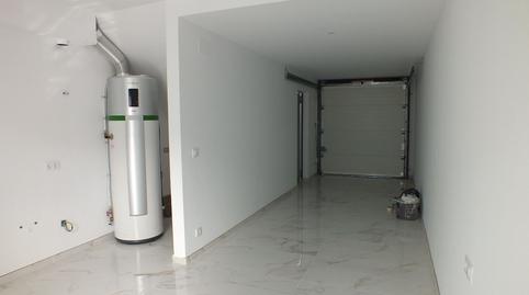 Foto 5 de Casa adosada en venda a Port Empuries, Port Banyuls - Port Alegre - Port Empordà, Empuriabrava