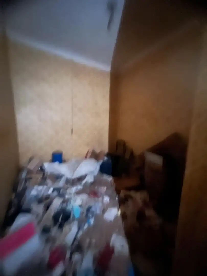 Terreno residenziale in vendita a Carrer Galanes 11, imagen 10