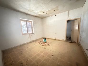 Casa en venta en Belmonte