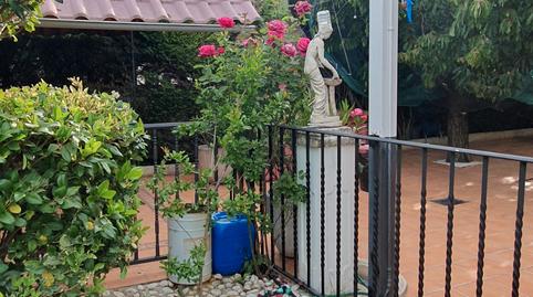 Photo 5 of House or chalet for sale in Urbanizacion las Moreras, 6, Cubillas de Santa Marta, Valladolid