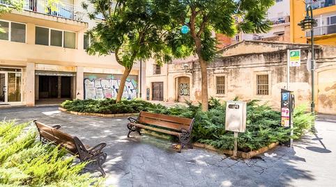 Photo 3 of Premises for sale in Nou Santa Tecla, 14, Nou Eixample Sud, Tarragona