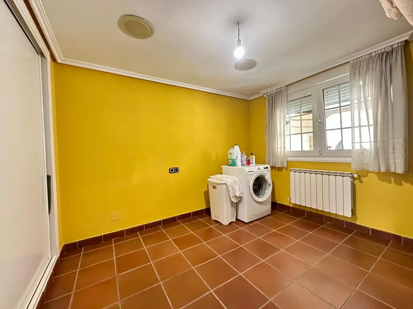 Casa o xalet en venda a Calle CHANAS, Camponaraya