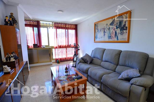 Piso en Venta en Glorieta Poeta Vicente Mojica en Santo Domigo