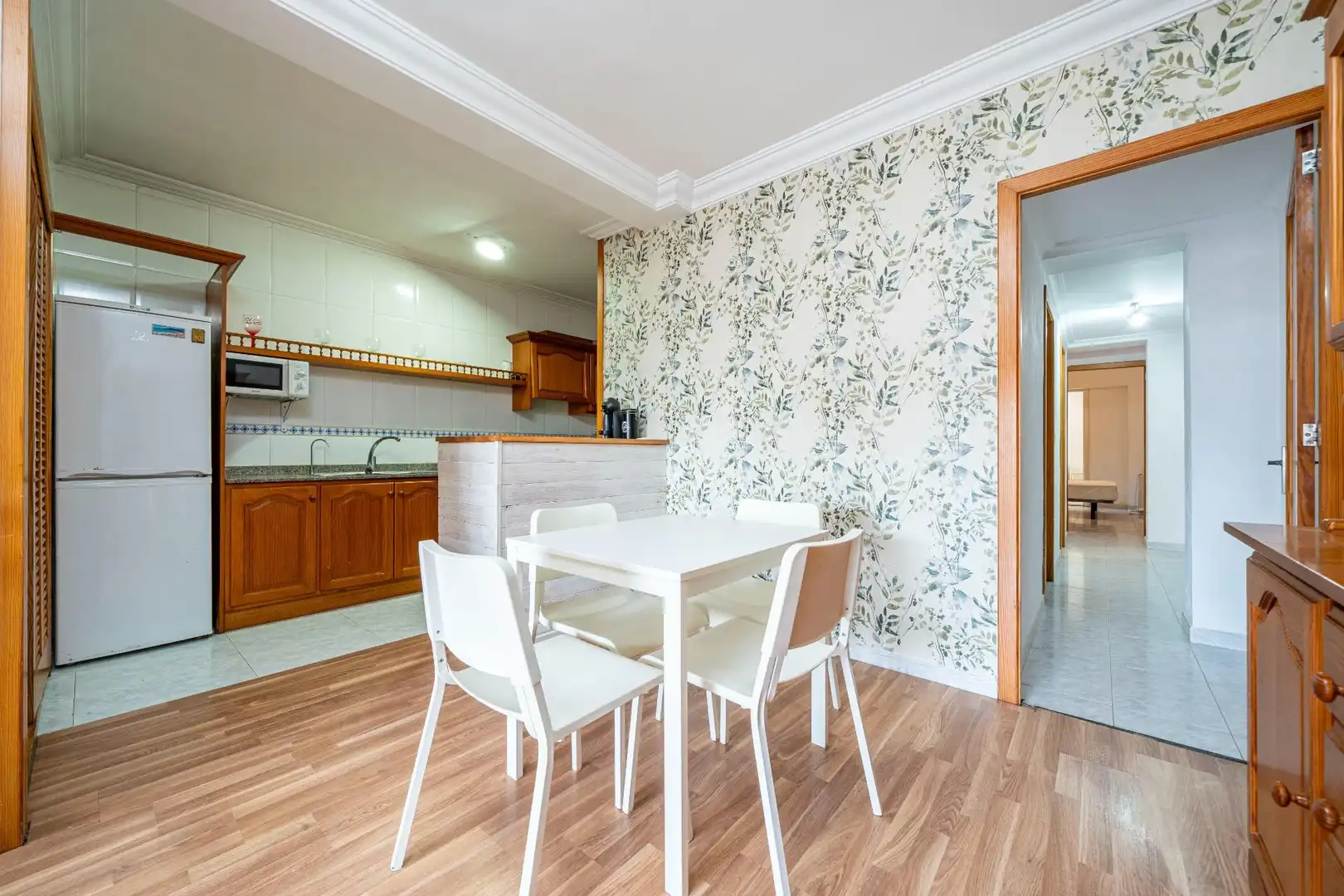Wohnung mit Terrasse zum Verkauf in Carrer Ponent, imagen 7