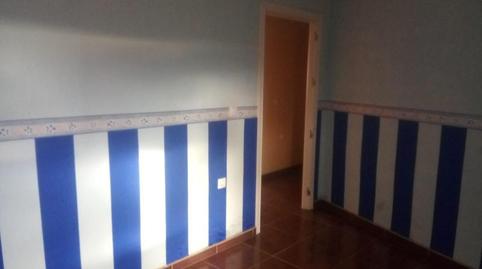 Photo 2 of Single-family semi-detached for sale in C/ Martinete, La Zarzuela - San José - Belén, Jaén