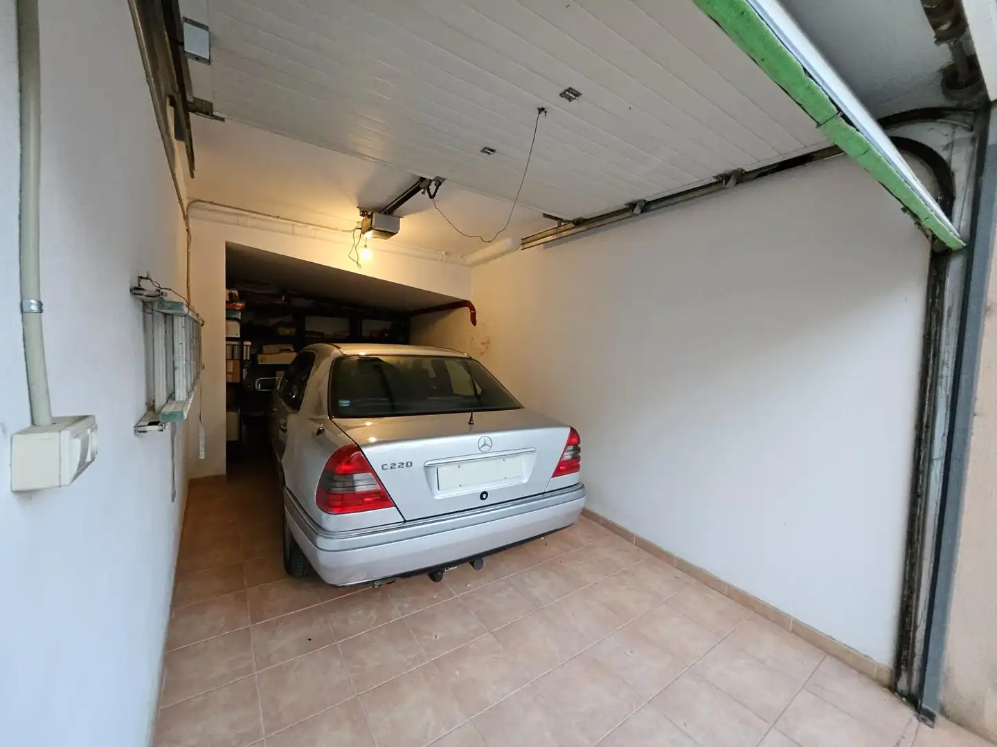Appartamento con balcone in vendita a L'Ampolla, imagen 19