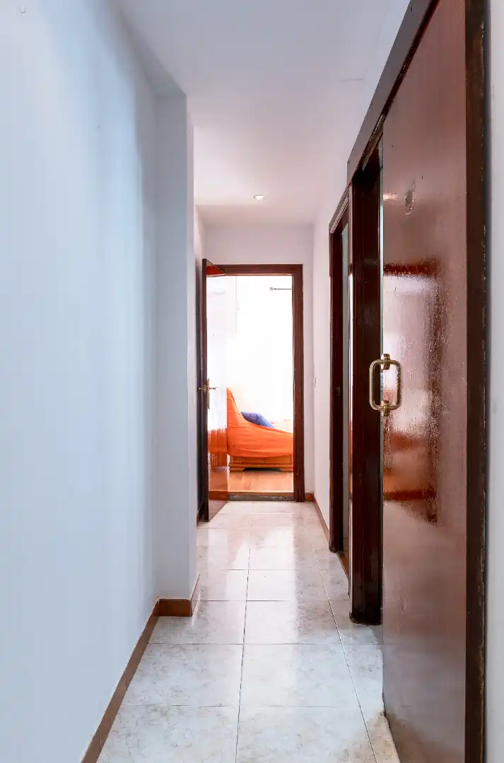 Apartamento en venta en Tarragona con Amueblado, Horno y Microondas