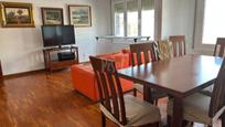 Living room of Flat for sale in  Tarragona Capital