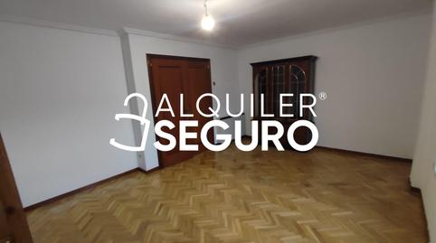 Foto 5 de Pis de lloguer a Del Padre Cipriano , El Pardo,  Madrid Capital