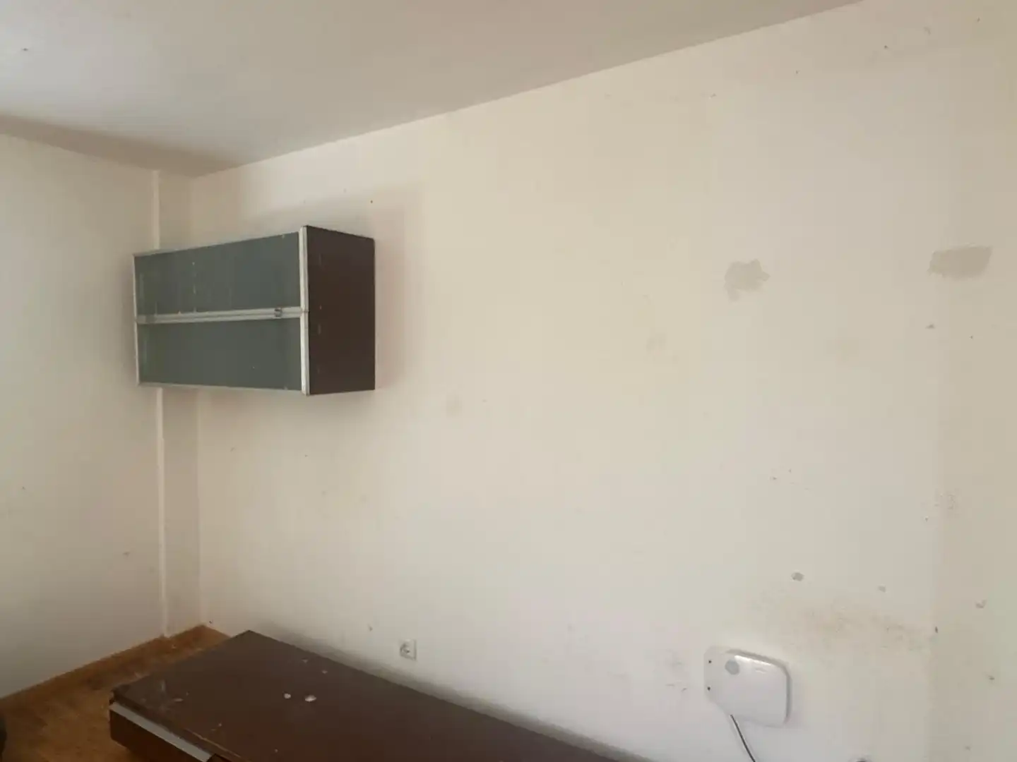 Bedroom of Detached homes for sale in Sariegos  with Heating, Private garden and Community pool