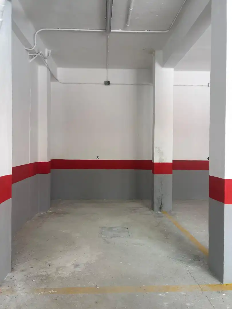 Individuel à vendre à Carrer de Llaurí, imagen 6