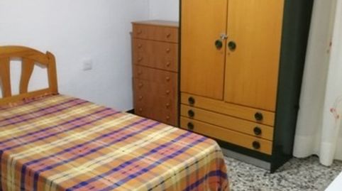 Foto 5 de Piso de alquiler en Altabix, Elche / Elx