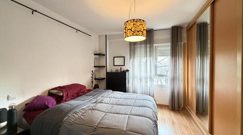 Foto 2 de Piso en venta en Calle de José María Pemán, Brezo, Valdemoro