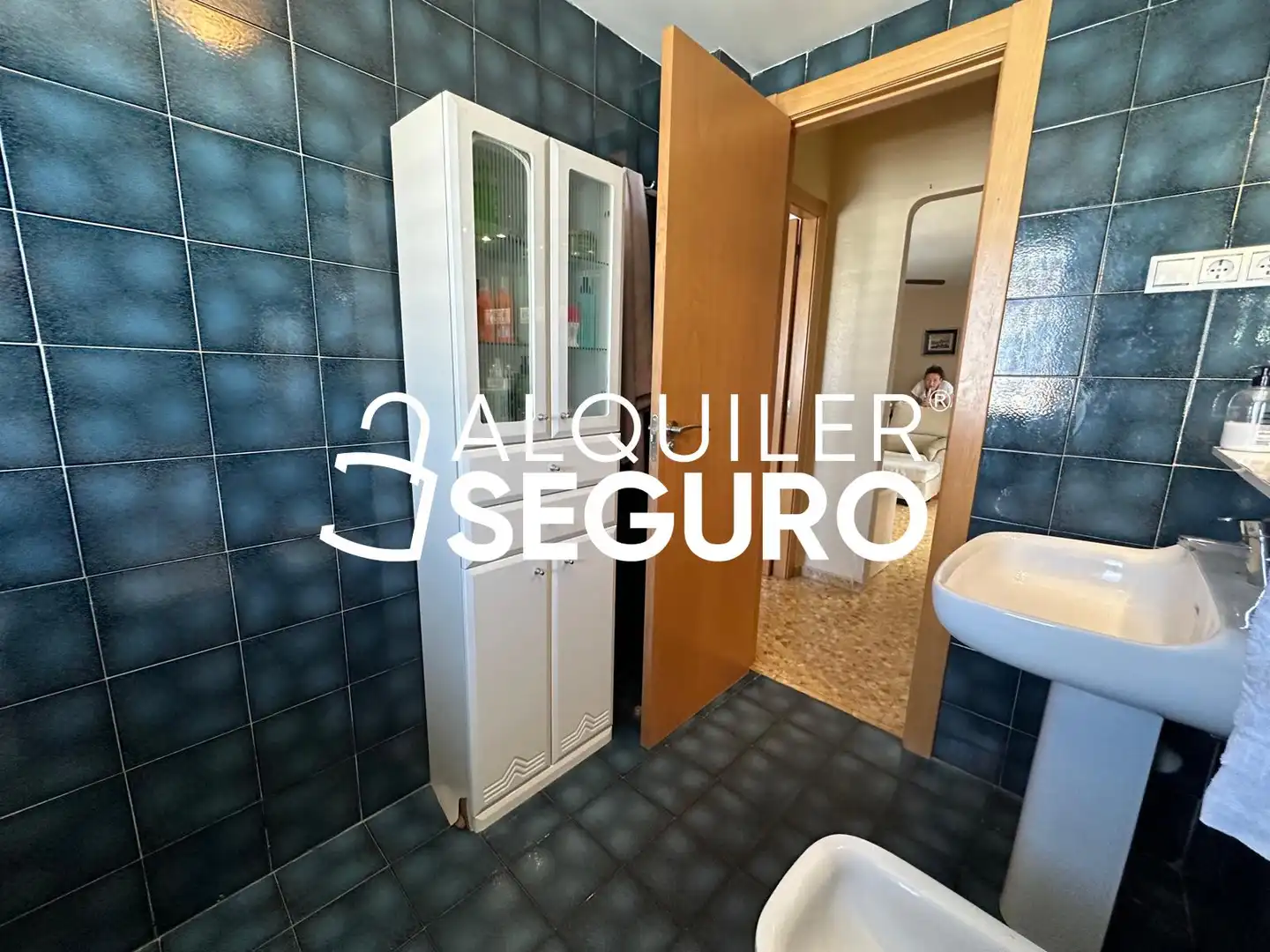 Flat with pool to rent in Ur Play-Puig Júcar, imagen 7
