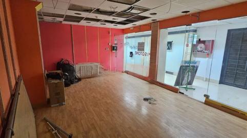 Photo 4 of Premises for sale in Rubí - Ps Francesc Macia, Centre, Barcelona