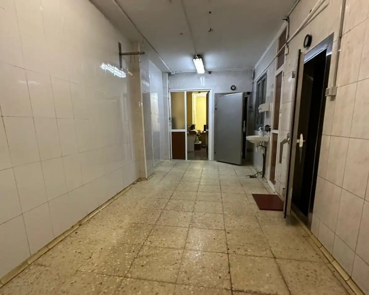 Local comercial en venda a Centre, imagen 3