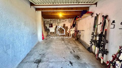 Foto 5 de Casa adosada en venda a Isòvol, Girona